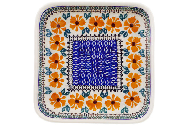 H2599B_1 (2025-04-27 08:00:22)