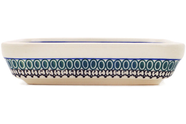 H2599B_2 (2025-04-27 08:00:22)