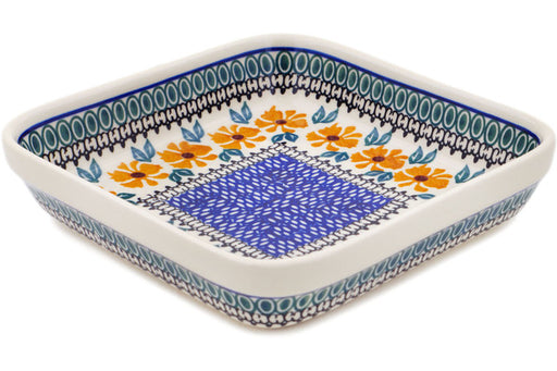 H2599B (2025-04-27 08:00:22)