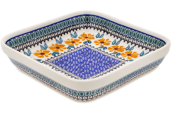 H2599B (2025-04-27 08:00:22)