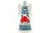 H2599M_2 (2022-03-10 12:32:03)