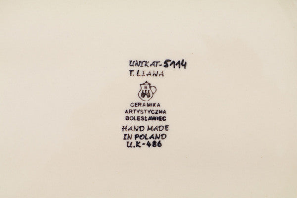 H2599Q_0 (2025-04-30 10:34:32)