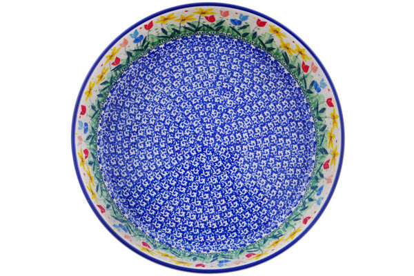 H2599Q_1 (2025-04-30 10:34:32)