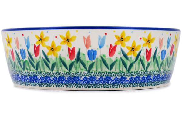 H2599Q_2 (2025-04-30 10:34:32)