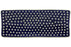 H2600K_1 (2019-08-30 07:00:56)