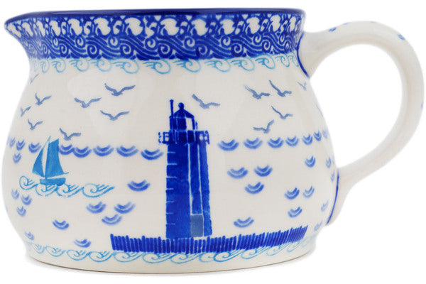 H2600Q_2 (2025-04-07 06:31:13)