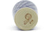 H2601K_0 (2019-08-19 10:25:59)