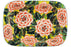 H2601L_2 (2021-04-13 11:40:52)
