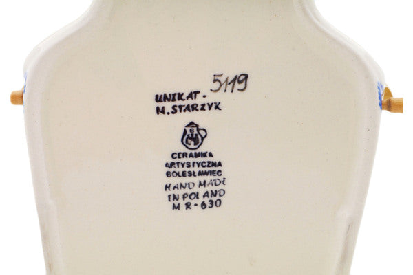 H2601Q_0 (2025-04-07 13:55:53)