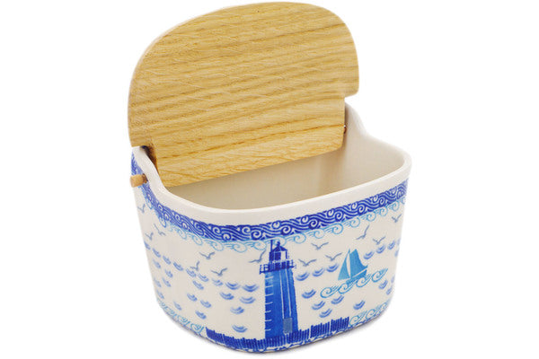 H2601Q_1 (2025-04-07 13:55:54)