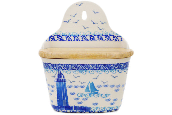 H2601Q_2 (2025-04-07 13:55:54)