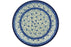 H2602H_1 (2015-11-22 12:32:01)