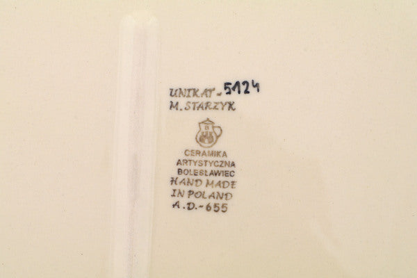 H2602Q_0 (2025-04-07 13:55:56)