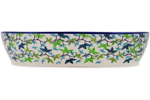 H2602Q_2 (2025-04-07 13:55:56)