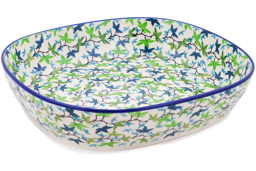 H2602Q (2025-04-07 13:55:56)