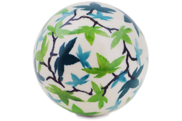 H2603Q_0 (2025-03-23 15:44:20)