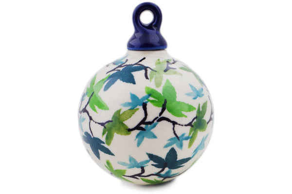 H2603Q_1 (2025-03-23 15:44:20)