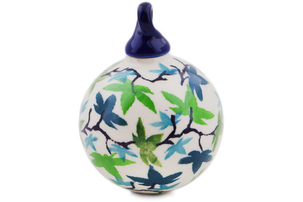 H2603Q_2 (2025-03-23 15:44:20)