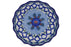 H2604I_1 (2018-05-05 12:38:13)