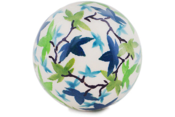 H2604Q_0 (2025-03-23 15:44:22)