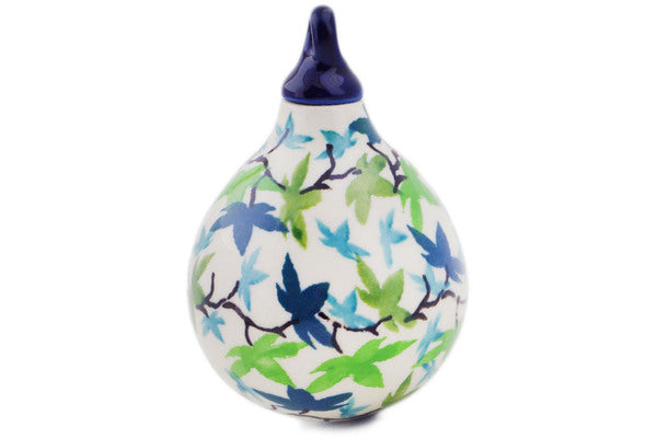 H2604Q_2 (2025-03-23 15:44:22)