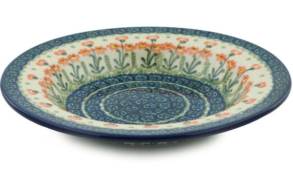 H2605A (2016-10-24 10:00:19)