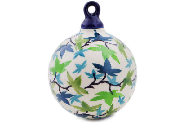 H2605Q_1 (2025-03-23 15:44:24)