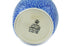 H2606N_0 (2023-01-10 15:07:02)