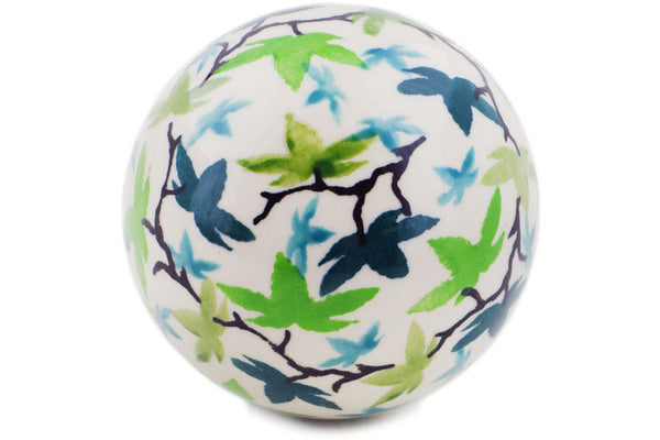 H2606Q_0 (2025-03-23 15:44:26)