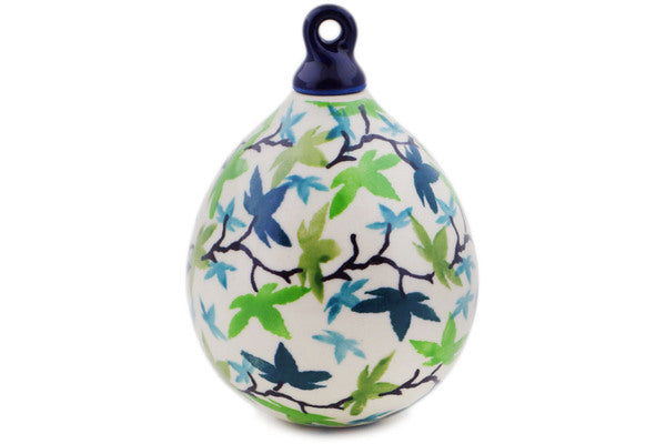 H2606Q_1 (2025-03-23 15:44:26)