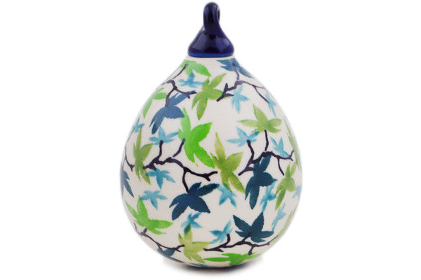 H2606Q_2 (2025-03-23 15:44:26)