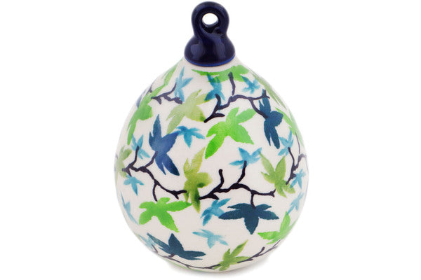 H2606Q (2025-03-23 15:44:26)