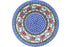 H2607A_1 (2026-07-30 00:09:56)