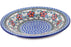 H2607A (2026-07-30 00:09:56)