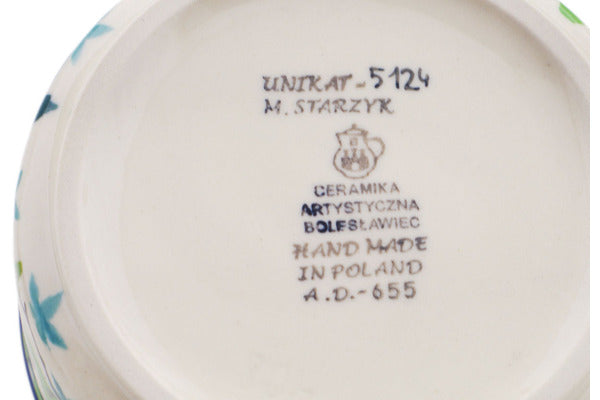 H2607Q_0 (2025-03-22 14:49:41)