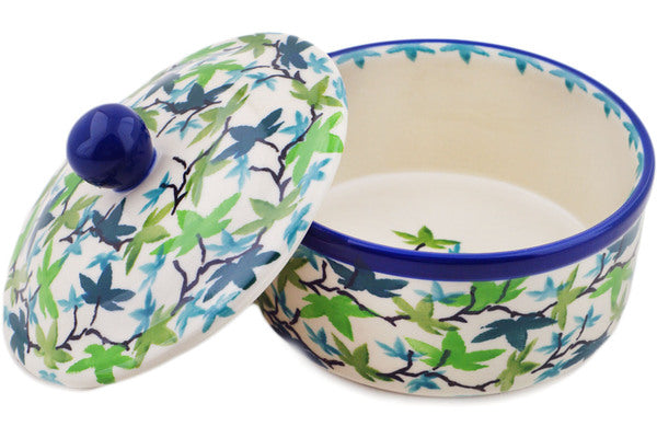 H2607Q_1 (2025-03-22 14:49:41)