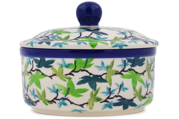 H2607Q_2 (2025-03-22 14:49:41)