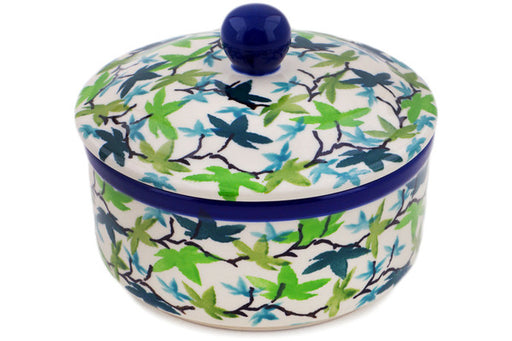 H2607Q (2025-03-22 14:49:40)