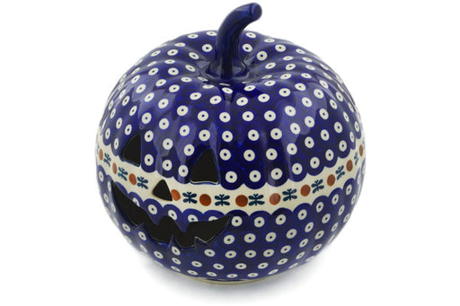 H2609K (2019-09-02 12:30:36)