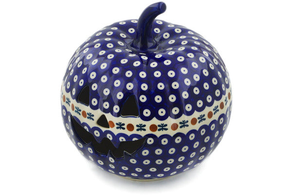 H2609K (2019-09-02 12:30:36)