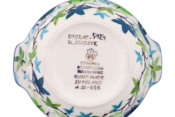 H2609Q_0 (2025-03-24 15:09:56)