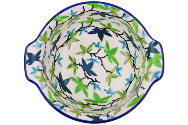 H2609Q_1 (2025-03-24 15:09:56)