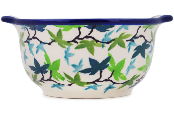 H2609Q_2 (2025-03-24 15:09:56)