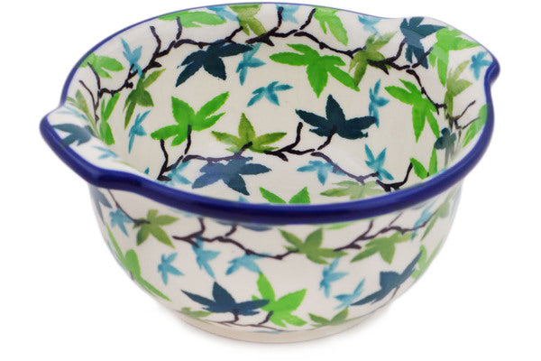 H2609Q (2025-03-24 15:09:56)