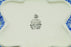 H2610N_0 (2023-01-10 15:07:10)