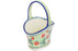 H2610Q (2025-05-19 11:18:05)