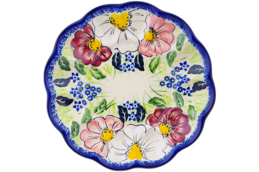 H2611P (2026-01-01 04:05:31)