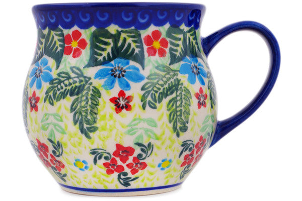 H2611R_2 (2025-04-22 14:03:13)