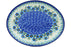 H2612N_1 (2023-01-10 15:07:18)