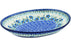 H2612N (2023-01-10 15:07:17)